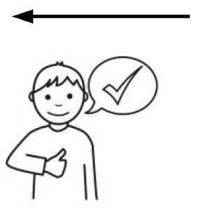 Arasaac 150-50aeae5e5731c66183a886eff1038e14