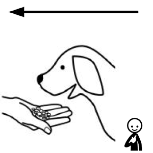 Arasaac 150-1e8f01e05a11d924288bb9a7f8a4a893