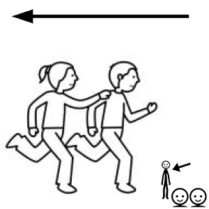 Arasaac 150-abf0a58835469808467ab0fbcdc4faf1