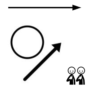 Arasaac 150-45dfd46fc08a718514ef2d453ea06def