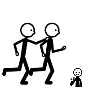 Arasaac 150-35b24617ca8fc4263d3509899ca67adc