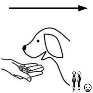 Arasaac 150-c70def2b579467bb80869ff0a363d9fa