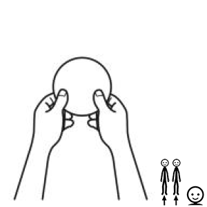 Arasaac 150-dc40080bf704d45f632f67382274886f