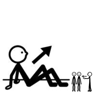 Arasaac 150-372d7f6b51d35f32548ec13af4887491