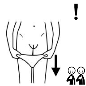 Arasaac 150-64206ca93cb6266fd3704241b5cacac1