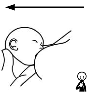 Arasaac 150-8d7cb69b3af84ead4e8f22b453bd4496