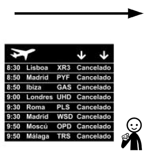 Arasaac 150-82e9958591affb5347ea89747198df6b