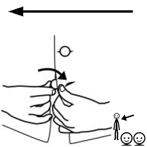 Arasaac 150-d853427eeb1a6dd38cedb75925b1d86f