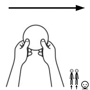 Arasaac 150-ccf35901455034bf442936d5c7230c26