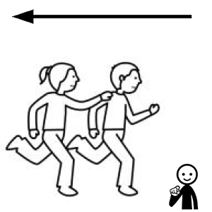 Arasaac 150-9b6588a5c3ec0c153cbcf1bd3ef29b1e