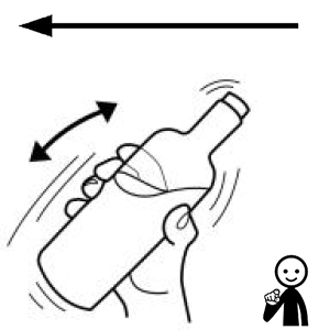 Arasaac 150-f2337cb3b418c23fb50ded6822082257