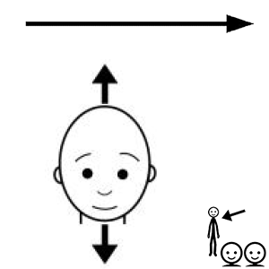 Arasaac 150-2d9ee7bee5ff891199554e909f0605d8