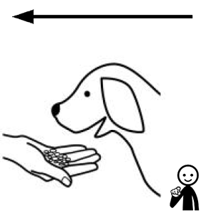 Arasaac 150-11510b8ad63056f9d72c484dd6a3056d