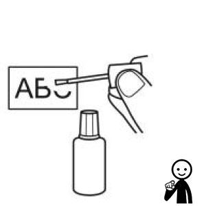 Arasaac 150-cc9ff37b2024c9900a0e080a98bea494