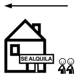 Arasaac 150-2282b1afb4e7db954113791e92ba7a5d