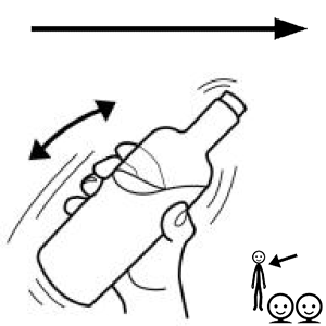 Arasaac 150-cd3f1072154a1f9863cc468446bce6cb