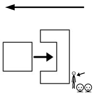 Arasaac 150-ed70371c9f83a1e666097f2c481e7684