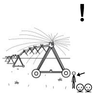Arasaac 150-a0ed79173d3831ce99bb1bea5dbb30c8