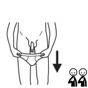 Arasaac 150-1ddefbc3981c05a052939fccba402074