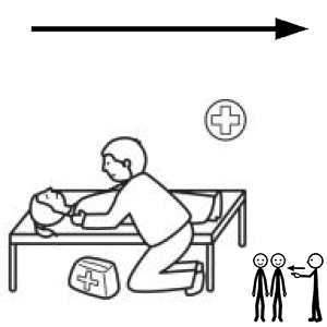 Arasaac 150-be1f3c2de007514b545f4cda2feac732