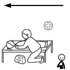 Arasaac 150-41e428cc09dbdd80a4b5b049d37d9df3