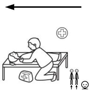 Arasaac 150-5e3e3b0893030835a9549f8a6f33282b