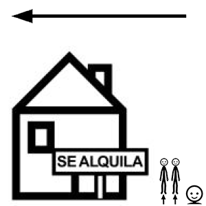 Arasaac 150-8f68f5f77a3c5ae64691dae0f2a0a00d