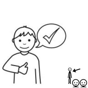 Arasaac 150-9ce82072c51fa2c4e80fdd6951cfab03