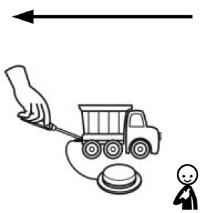 Arasaac 150-181c454aa36b7d385cee72160764db82