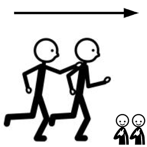 Arasaac 150-4f016a0288ef5b94609ed4e86276b5a3