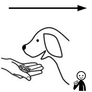 Arasaac 150-587b5b3a244c784caf8786f0aa73f286