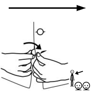 Arasaac 150-3f8c35c2032e3ee2877c55d935fcdb66