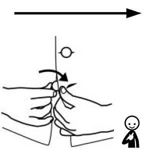 Arasaac 150-85a74cab08b0d397e2b63f4433d23453