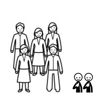 Arasaac 150-6fbf8197e795692df1f0507a3854fb77