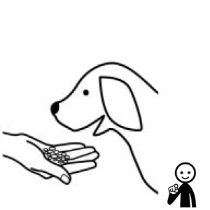 Arasaac 150-3f37f42ae6339743a106328dfc013db7