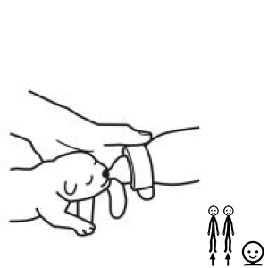 Arasaac 150-dd900782db184b3322c01af723b74f78