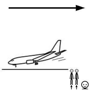 Arasaac 150-84bea1567303d226e0850f3b3ff170c2