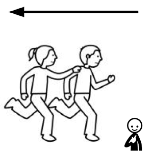 Arasaac 150-b20dfbc28f3c06c276efb8a03d6bcb92