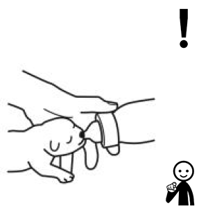 Arasaac 150-8090e1c8f8984eedad4a7cb72c1138f4