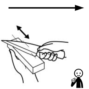 Arasaac 150-2ead80dffff7eb2132ba5022f7ed2c95