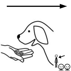 Arasaac 150-2ff3224f9f737ab6c18402ec4a43b533