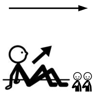 Arasaac 150-5ee707db74b17bb0cb327aa957940fcb