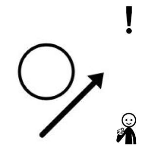 Arasaac 150-e4532b3daaf5217f0da50279130d25a0