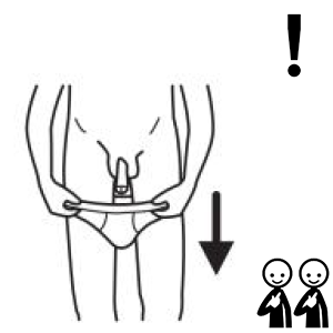 Arasaac 150-ff9cd41ba40a7f042bf22df1a990cc38