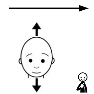 Arasaac 150-5e23d9f1db42b76c6ebb75ede72e80d7