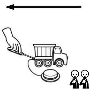 Arasaac 150-aead2500c07185eebe9249e33fdcc8c0