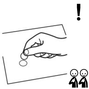 Arasaac 150-83e16f48f56c94b4c356a700d667024a