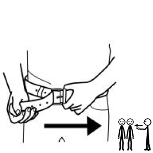 Arasaac 150-3eb1d6b8cf1980e629a0d1148e94e38f