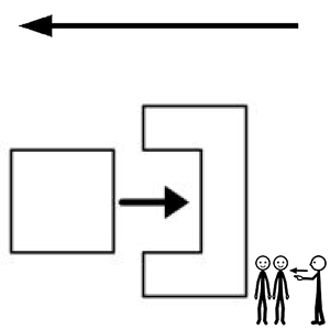 Arasaac 150-52e54c183c263870a5d0490538c774db