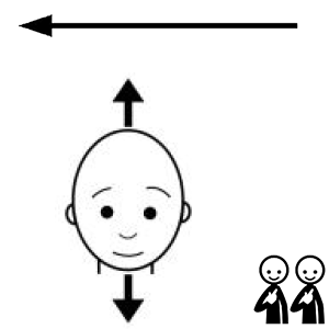 Arasaac 150-cd642c701d77d7d3cb0648bf881e2fb4